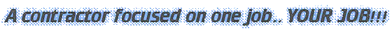 GDL logo